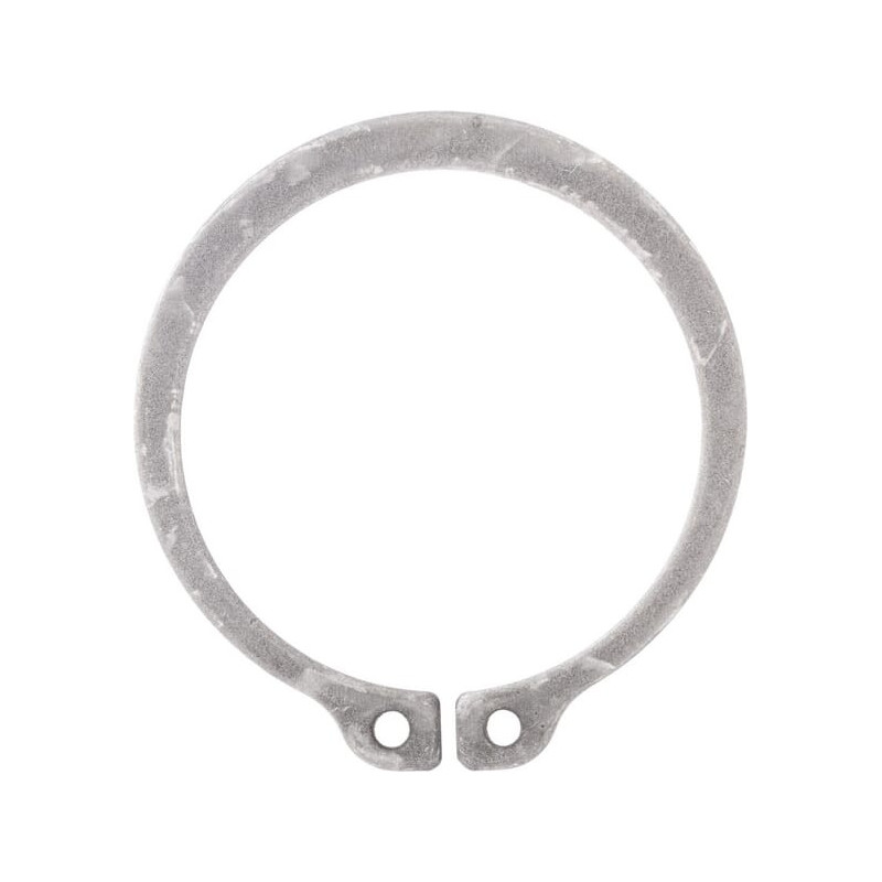 Klapa Kuhn BPX0031A