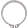 Klapa Kuhn BPX0031A