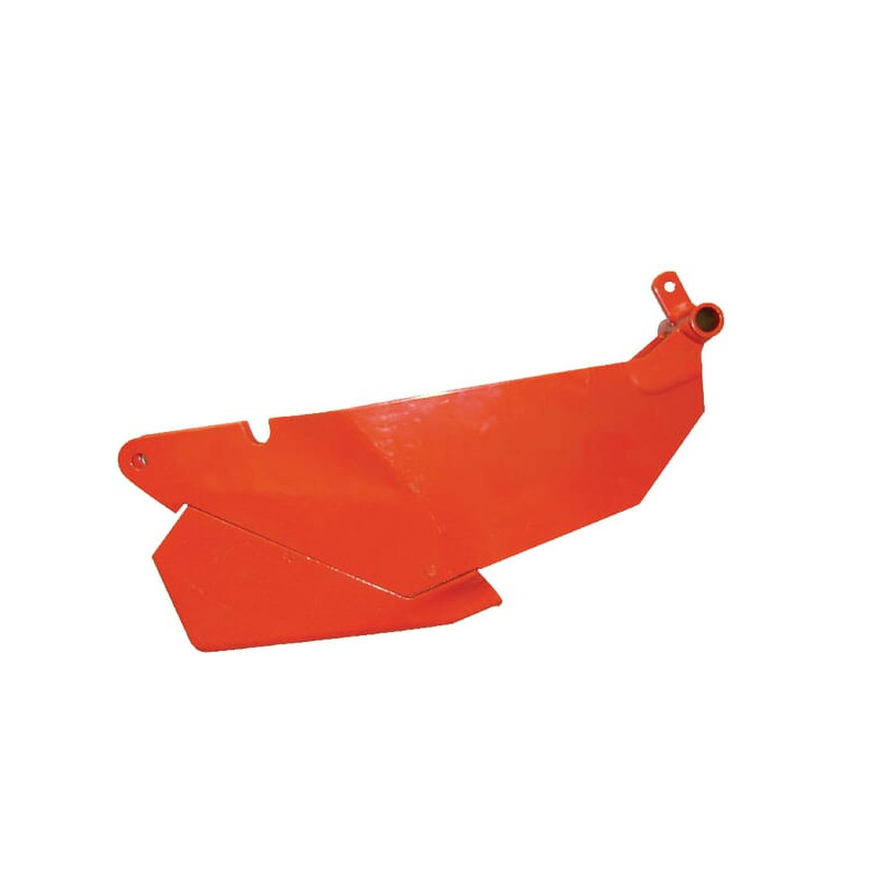 Łożysko kulkowe Kuhn 81024089