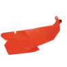 Łożysko kulkowe Kuhn 81024089