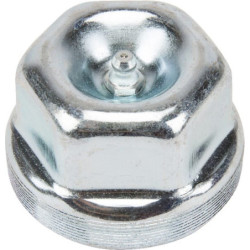 Zgarniak Kuhn K3024120