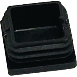 Mieszek Kuhn BPX0017