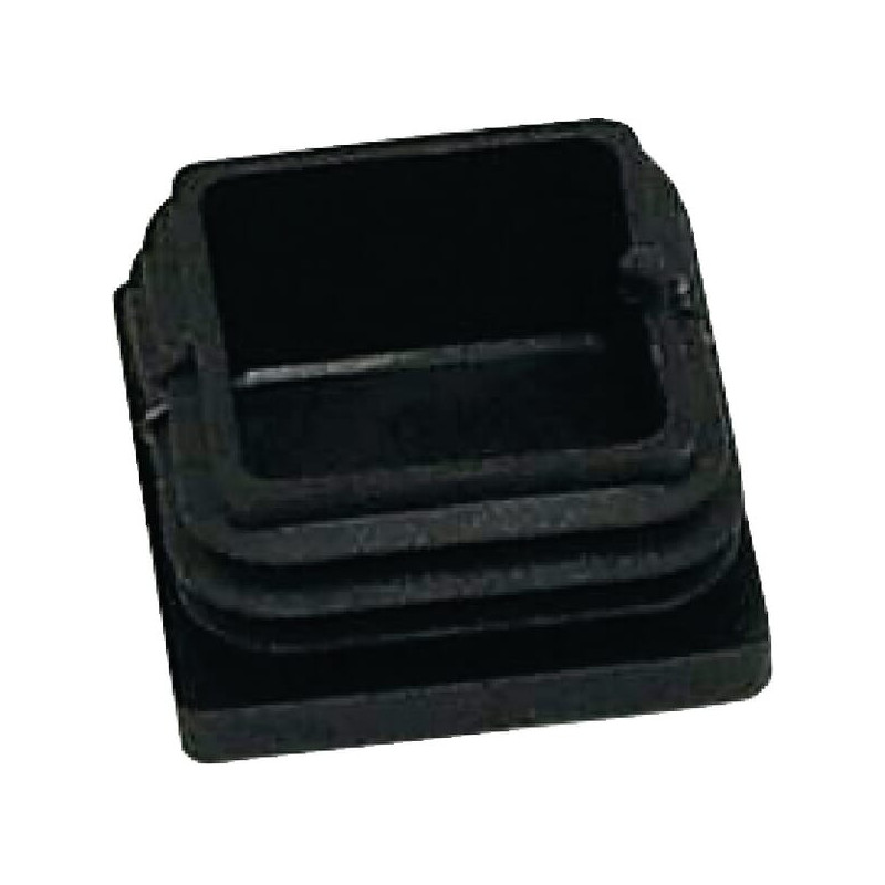 Mieszek Kuhn BPX0017