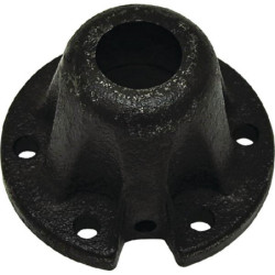 Element zamykający Kuhn...