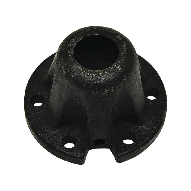 Element zamykający Kuhn 83040169