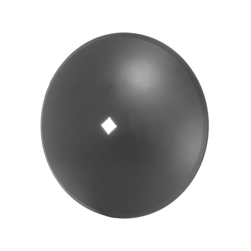 Śruba zamkowa DIN603 M8 - 80 mm Kramp 60388088