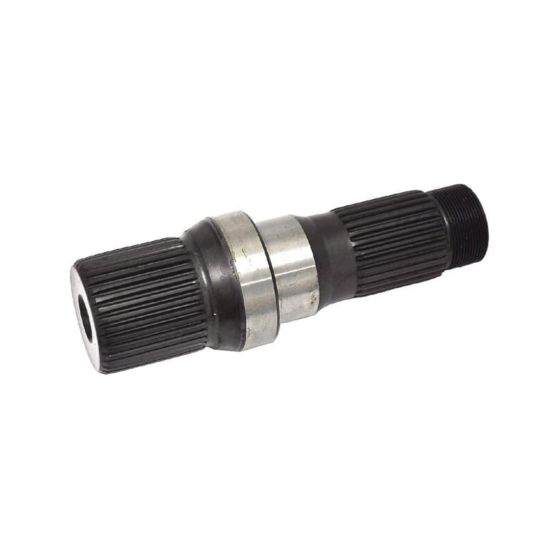 Śruba imbusowa DIN912 M5 - 40 mm Kramp 912540