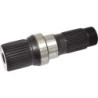 Śruba imbusowa DIN912 M5 - 40 mm Kramp 912540
