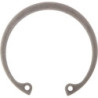 Śruba Kuhn 50088000
