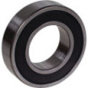 Śruba zamkowa DIN603 M8 - 70 mm Kramp 60387088