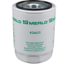 Filtr Hydrauliczny Merlo 026611 - dilagro.pl