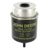 Filtr paliwa John Deere RE537159 - dilagro.pl - 1