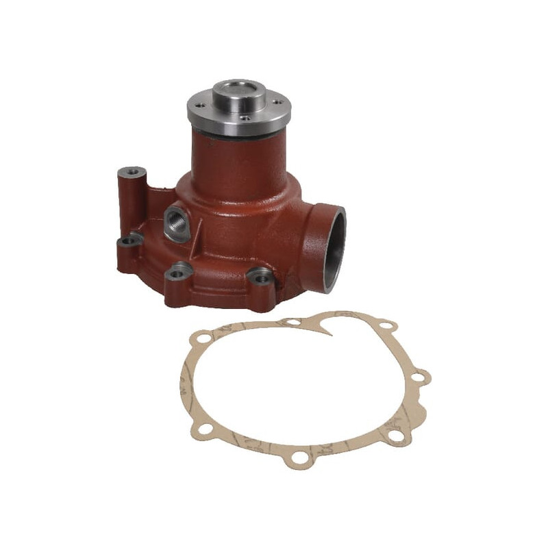 Pompa wody SDF Kramp 04256959KR - dilagro.pl - 1