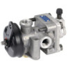 Zawór sterujący przyczepy 7 0-50 bar Wabco 4700150990 - dilagro.pl - 1