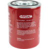 Filtr oleju AGCO F385951180010 - dilagro.pl - 1