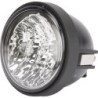 Reflektor AGCO G842900020070 - dilagro.pl - 1