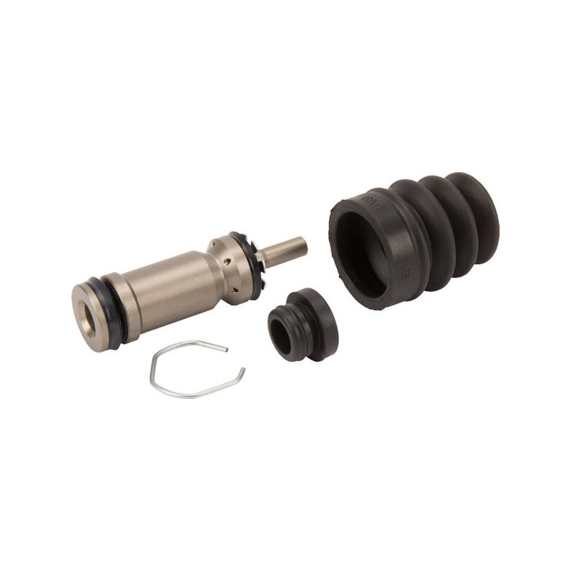 Zestaw naprawczy do cylinderka hamulcowego FTE RK22763 - dilagro.pl - 1