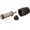 Zestaw naprawczy do cylinderka hamulcowego FTE RK22763 - dilagro.pl - 1