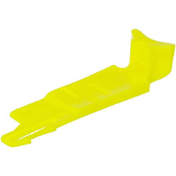 Palec AGCO F411201090100 - dilagro.pl - 1