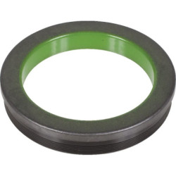 Pierścień uszczelniający Spicer Dana 7500602701 - dilagro.pl - 1