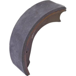 Szczęka hamulcowa Komfort 23002461001502200 - dilagro.pl - 1