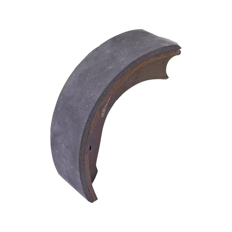 Szczęka hamulcowa Komfort 23002461001502200 - dilagro.pl - 1