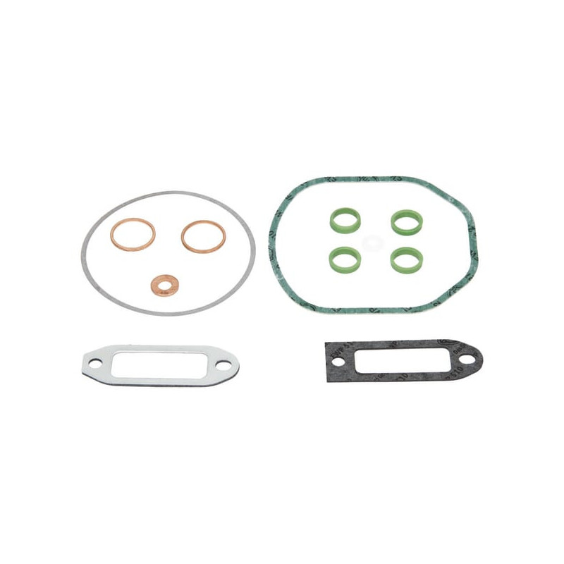 Zestaw uszczelniający głównego cylindra bez uszczelki głowicy 1 1 mm Elring 2928994ELR - dilagro.pl - 1