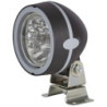 Lampa robocza okrągła H3 Hella 1GM996134081 - dilagro.pl - 1