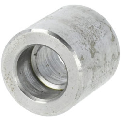 Tulejka dystansowa AGCO F842201100090 - dilagro.pl - 1