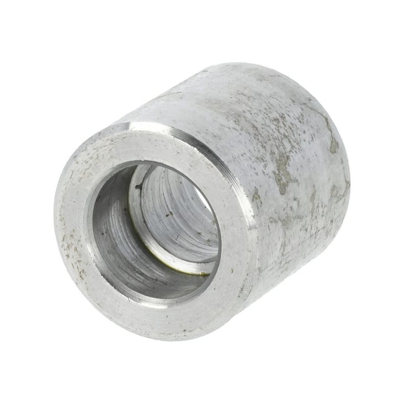 Tulejka dystansowa AGCO F842201100090 - dilagro.pl - 1