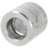 Tulejka dystansowa AGCO F842201100090 - dilagro.pl - 1