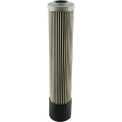 Filtr oleju hydrauliczn Argo Argo-Hytos V3073058 - dilagro.pl - 1