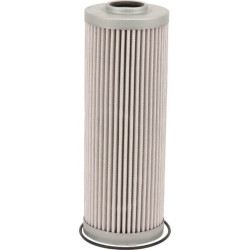 Filtr HiFi Filter SH52707 - dilagro.pl - 1