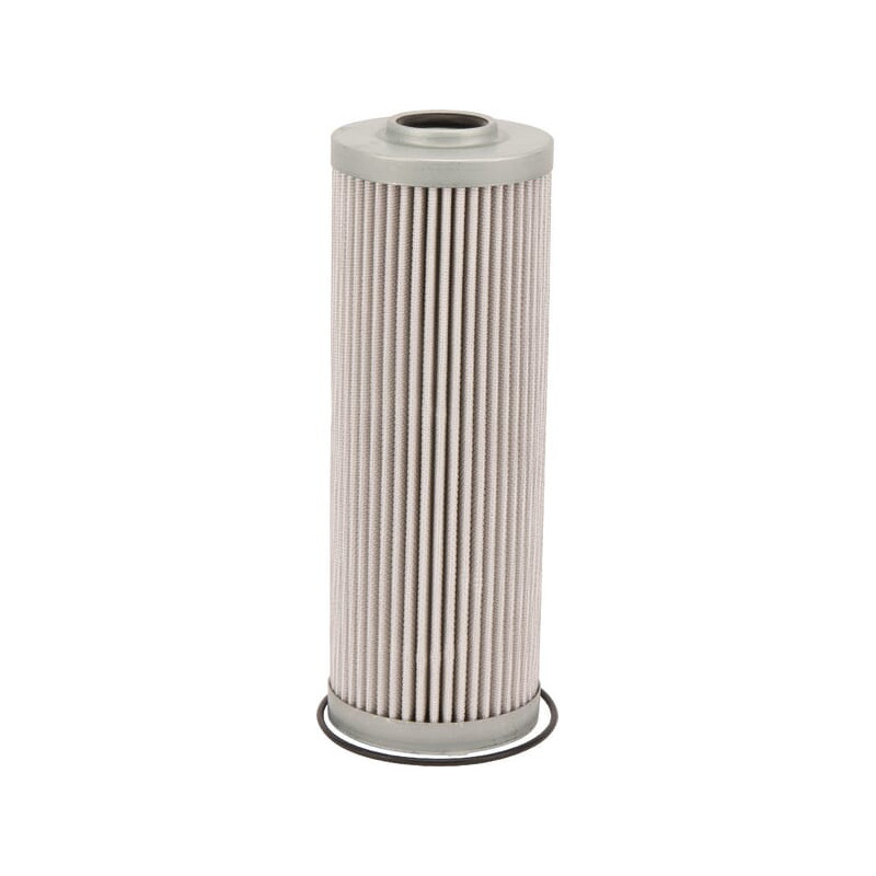 Filtr HiFi Filter SH52707 - dilagro.pl - 1