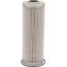 Filtr HiFi Filter SH52707 - dilagro.pl - 1