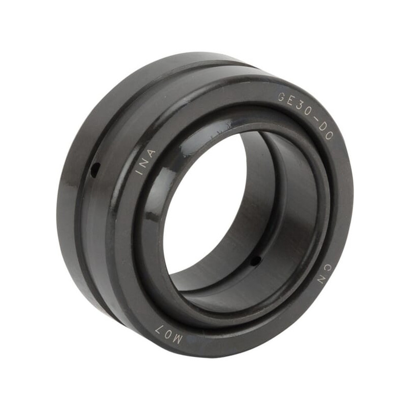 Łożysko Spicer Dana 005403679 - dilagro.pl - 1