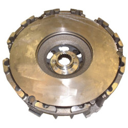 Podwójny automat sprzęgła F&S 1888000023 - dilagro.pl - 1