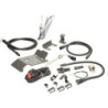 Podgrzewacz kpl AGCO 0098210100000 - dilagro.pl - 1