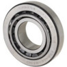 Łożysko stożkowe 45x100x27 25 mm Timken Timken 31309 - dilagro.pl - 1