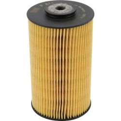 Element filtra paliwowego MANN-FILTER P811 - dilagro.pl - 1