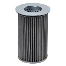 Filtr hydrauliki HIFI HiFi Filter SH52262 - dilagro.pl - 1
