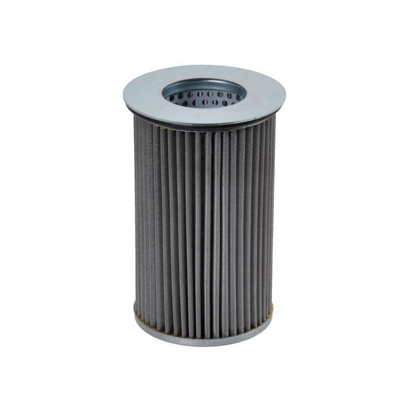 Filtr hydrauliki HIFI HiFi Filter SH52262 - dilagro.pl - 1