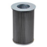 Filtr hydrauliki HIFI HiFi Filter SH52262 - dilagro.pl - 1