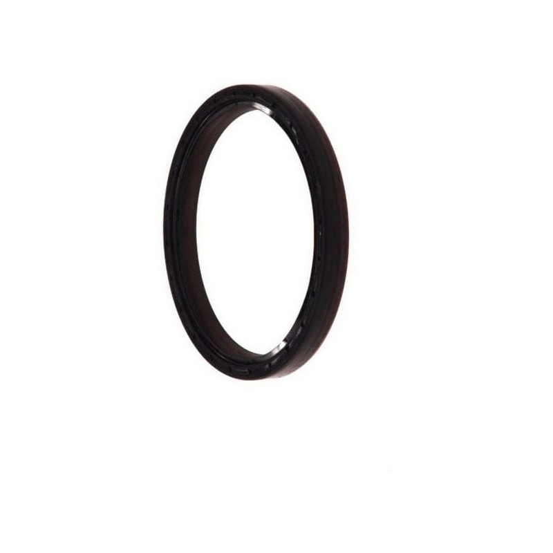 Uszczelnaicz BDPTSLLS 110x130x13 PTFE Corteco 824200210180N - dilagro.pl - 1