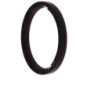 Uszczelnaicz BDPTSLLS 110x130x13 PTFE Corteco 824200210180N - dilagro.pl - 1