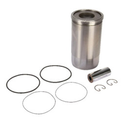 Zestaw naprawczy silnika Kolbenschmidt 90093960 - dilagro.pl - 1