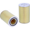 Filter HiFi Filter SA14019 - dilagro.pl - 1
