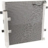 Condenser Agco G416550060100 - dilagro.pl - 1