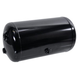 Zbiornik powietrza 20 l Wabco 9505070010 - dilagro.pl - 1