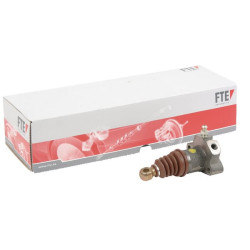 Siłownik FTE FTE N2204A1 - dilagro.pl - 1